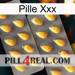 Pill Xxx cialis2